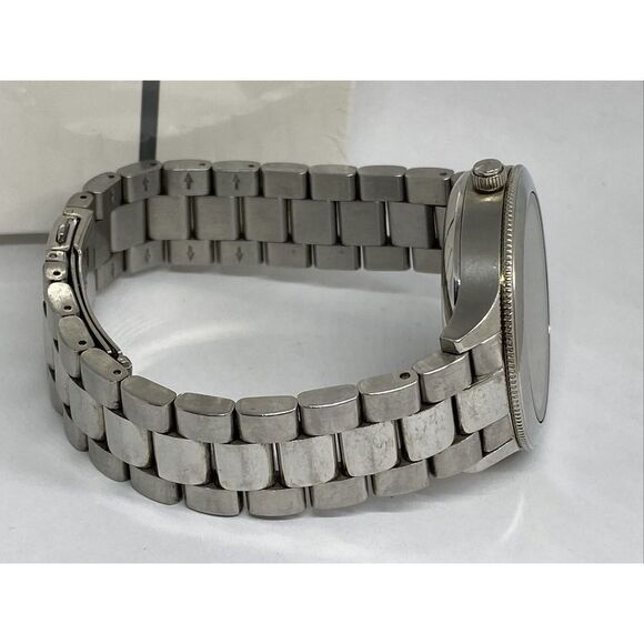 Fossil Gen 3 Authentic Genuine Smart Watch FTW6007 DM355 - Picture 12 of 12